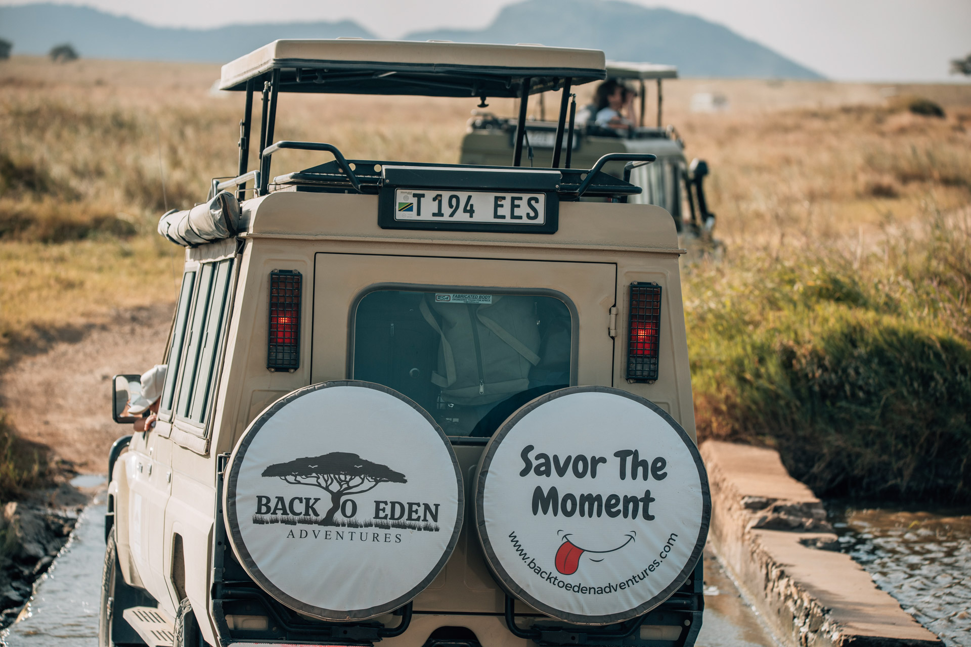 Back to Eden Safaris (100)