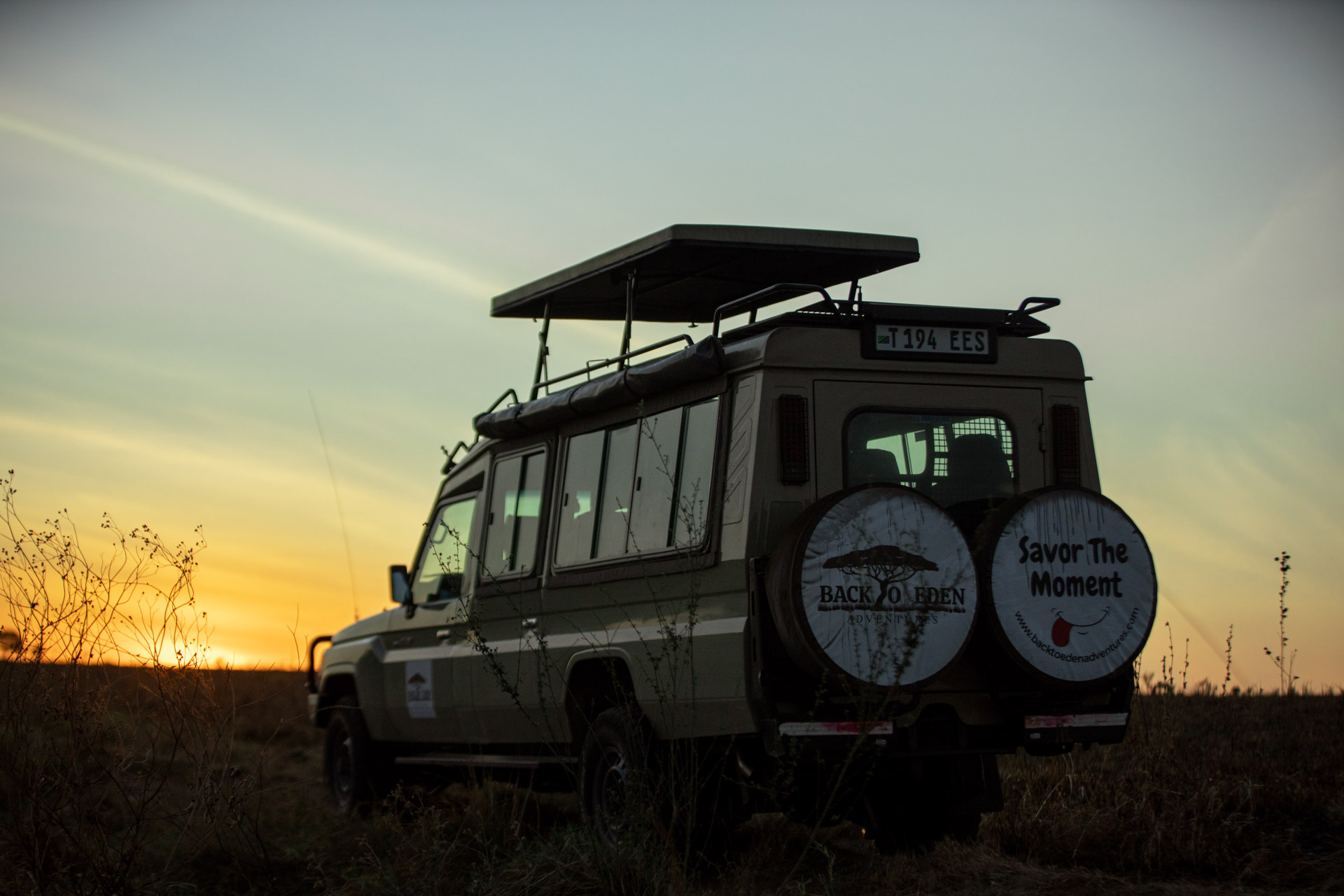 Back to Eden Safaris (108)