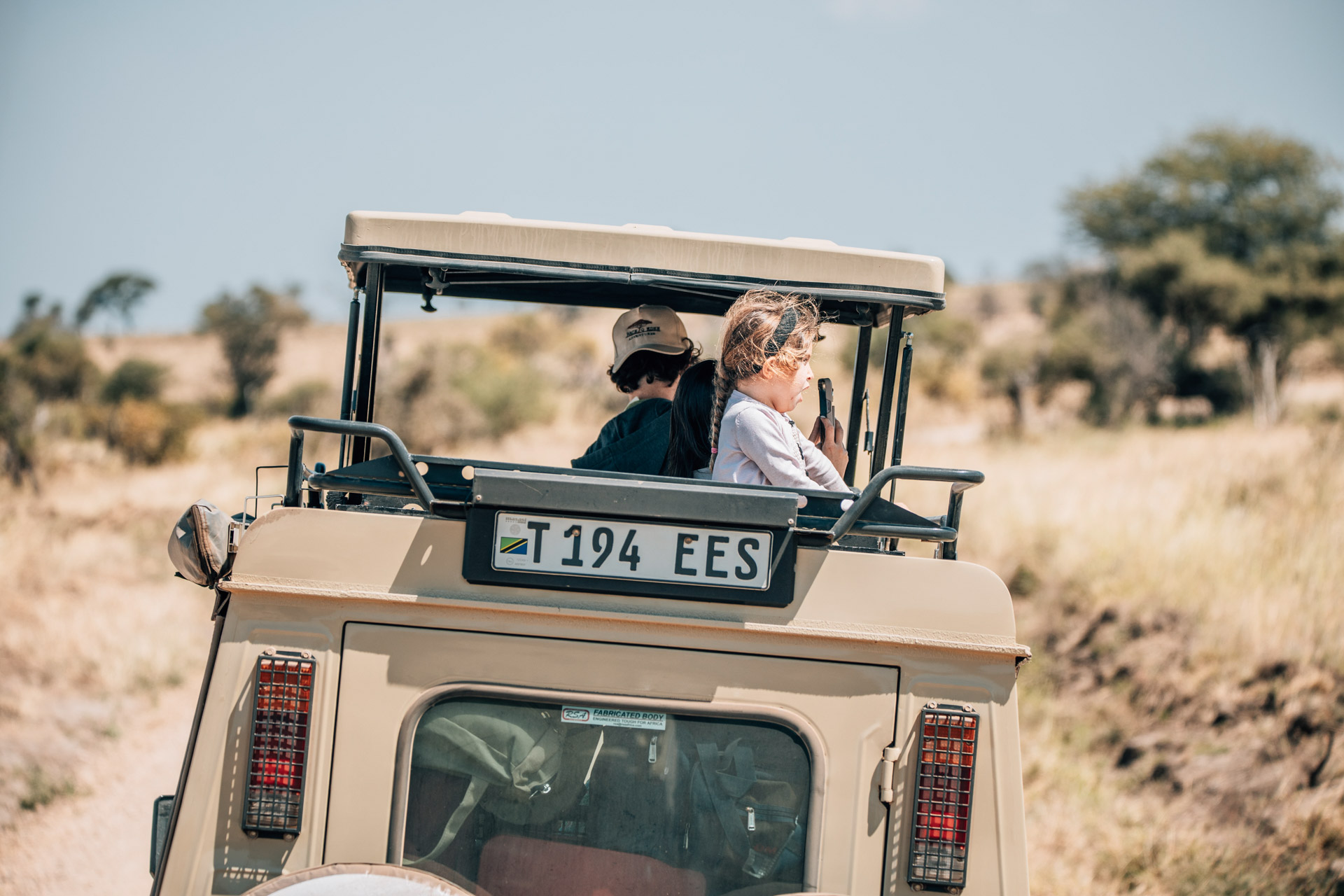 Back to Eden Safaris (156)
