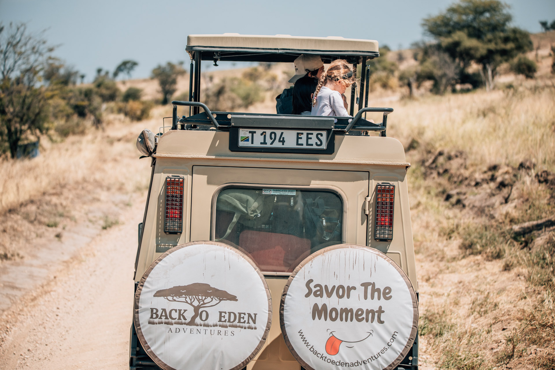 Back to Eden Safaris (157)
