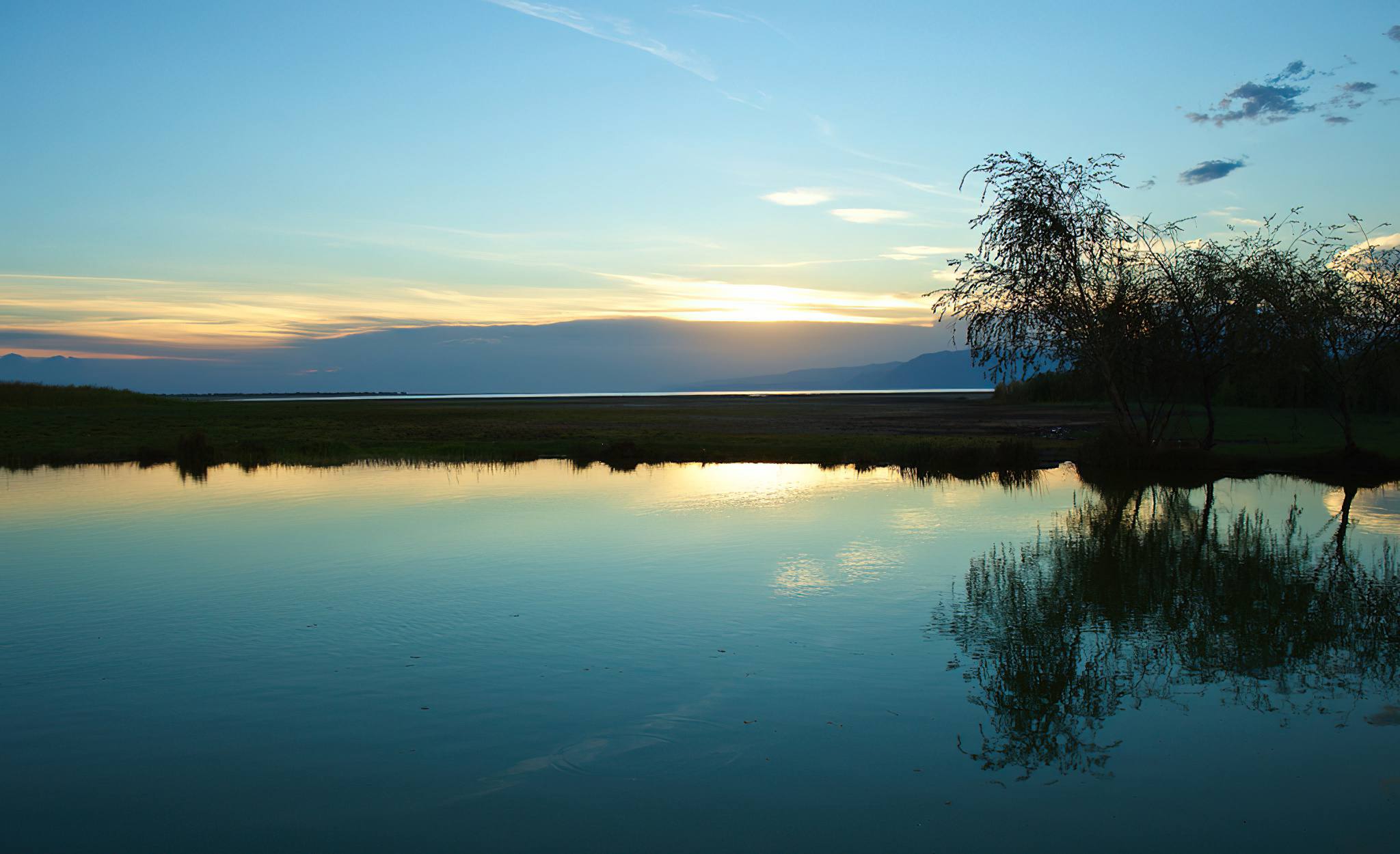 Lake_Eyasi_x_29