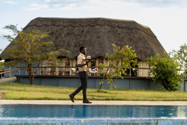 Mara Mara Tented Lodge_1