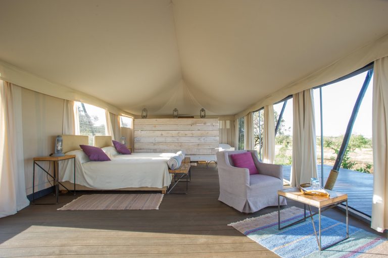 Mara Mara Tented Lodge_3