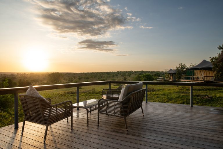 Mara Mara Tented Lodge_5
