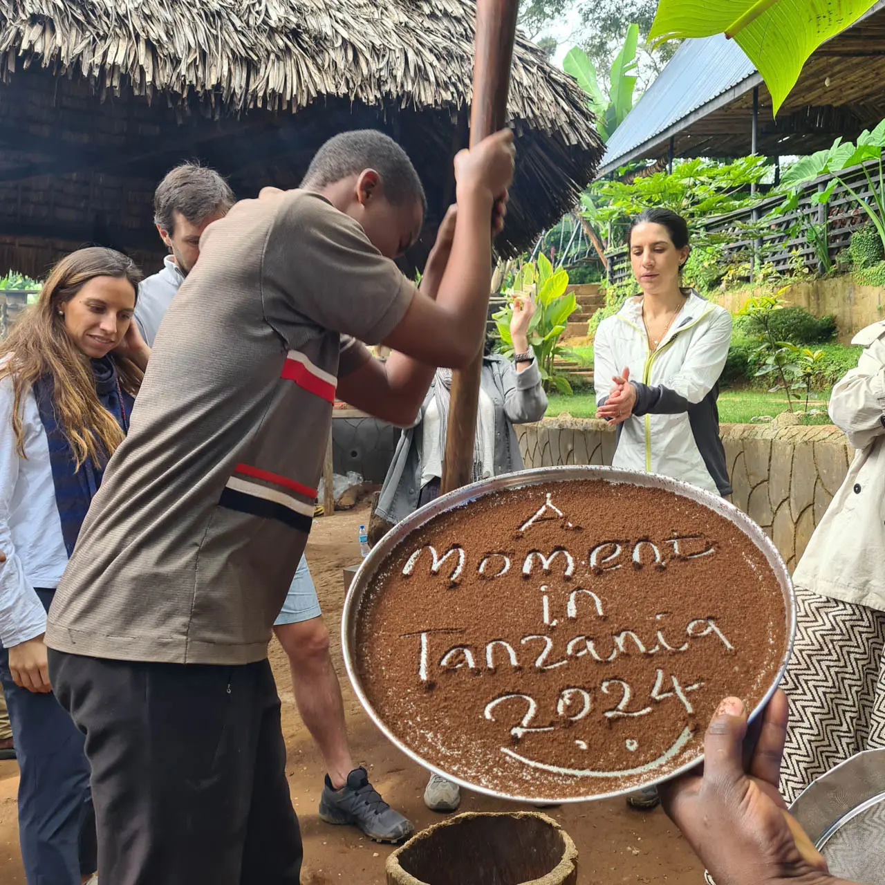 Materuni-Village-Experience-79