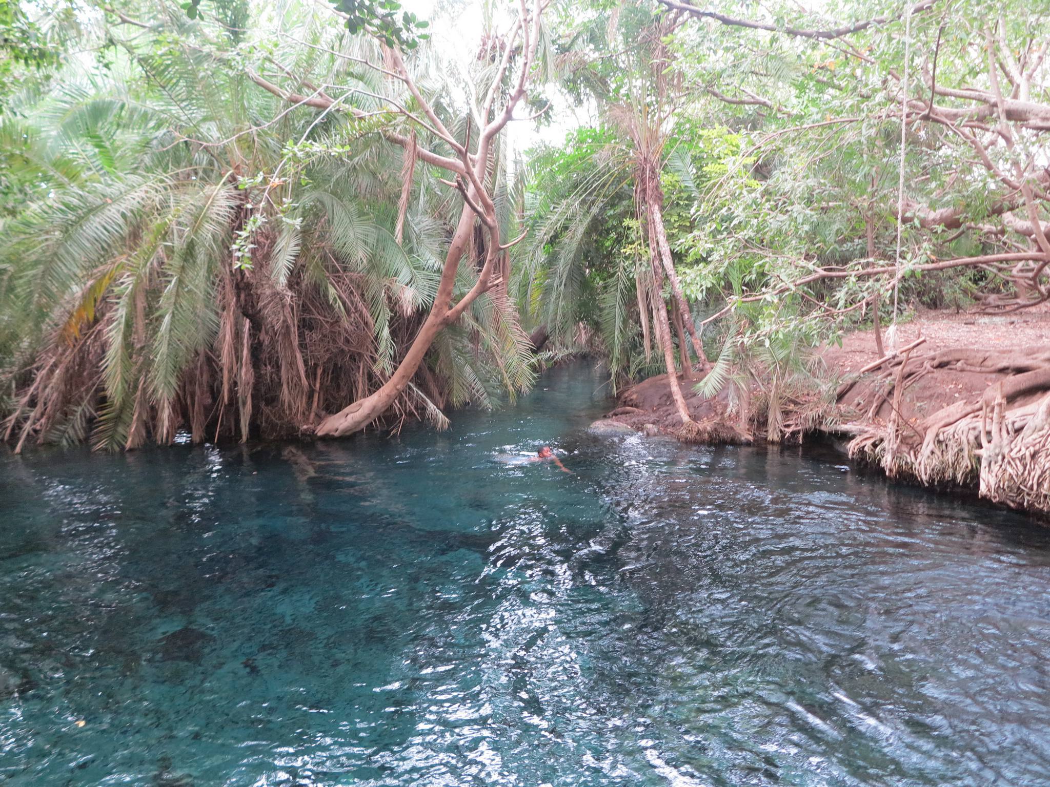 Rundugai_Hotsprings_Tour_04