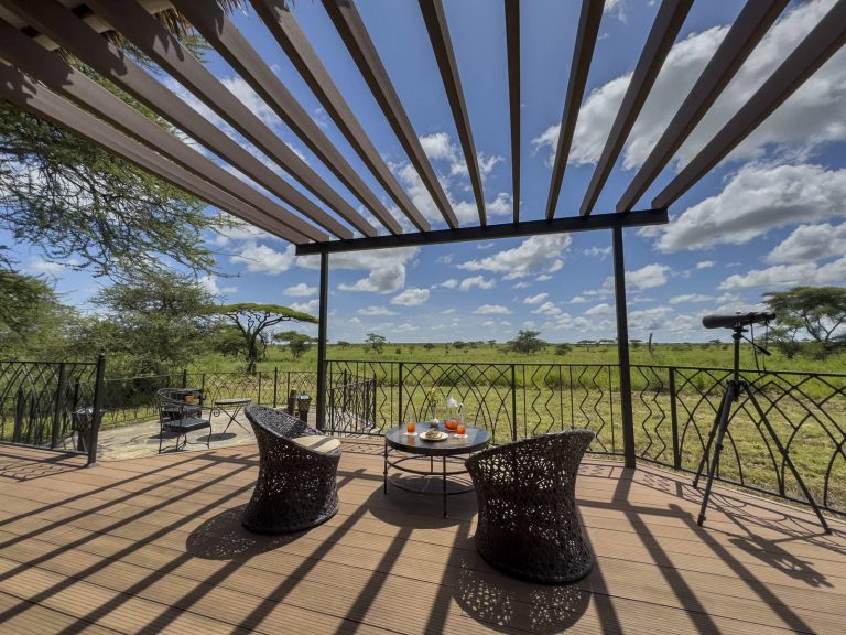 Serengeti Sametu Camp (15)