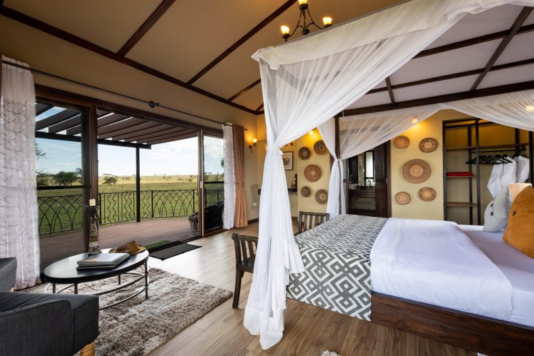 Serengeti Sametu Camp (16)