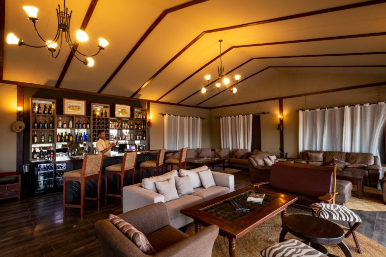 Serengeti Sametu Camp (18)
