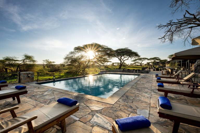 Serengeti Sametu Camp (19)