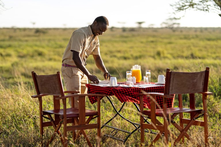 Serengeti Sametu Camp (6)