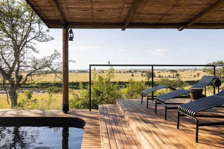 Singita Mara River Tented Camp_1