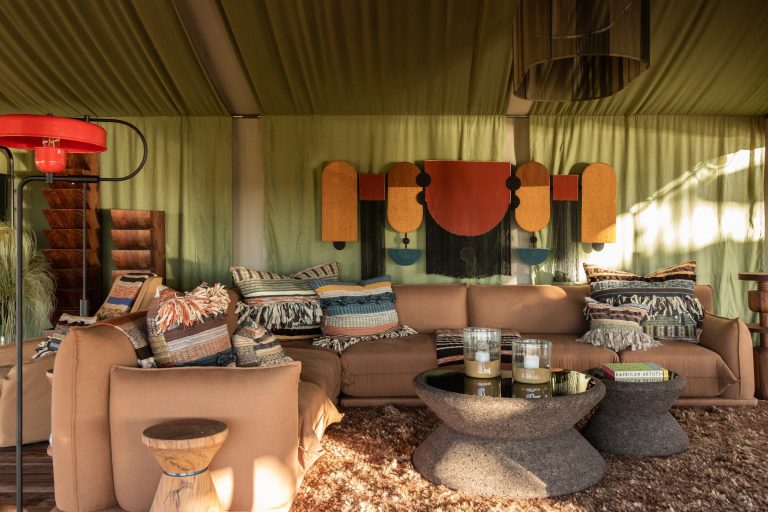 Singita Mara River Tented Camp_2