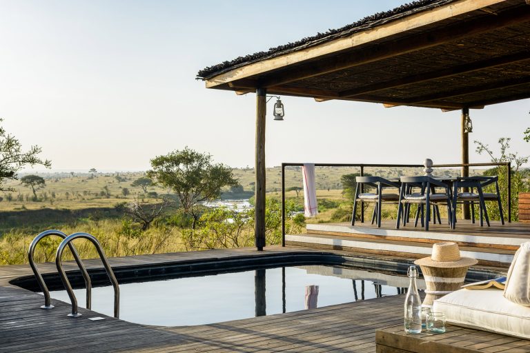 Singita Mara River Tented Camp_3