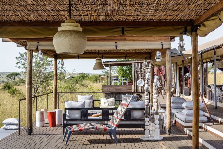 Singita Mara River Tented Camp_4