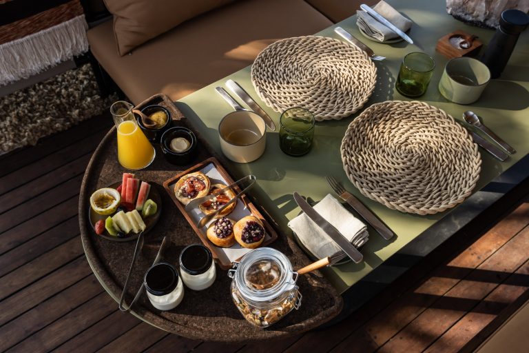 Singita Mara River Tented Camp_5