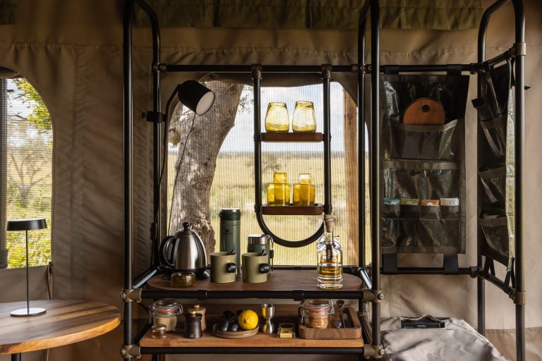 Singita Mara River Tented Camp_6