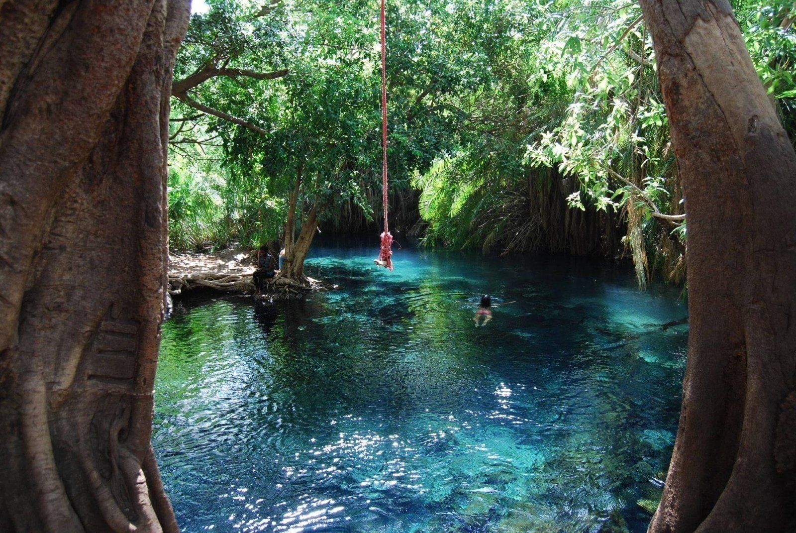 chemka-hot-springs-tour_58y3R