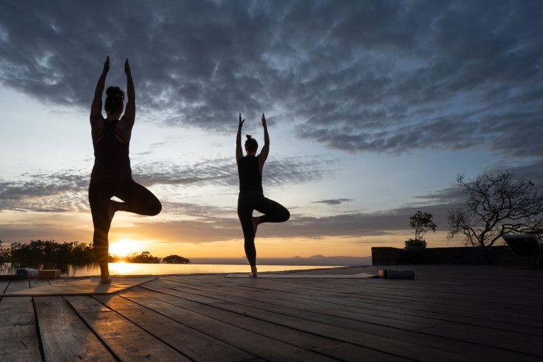 sgr_wellness_yoga_sasakwa_lodge_ross_couper_1_3