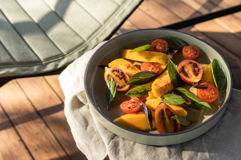 smrtc_food_poolside_menu_emma_jackson_3_2
