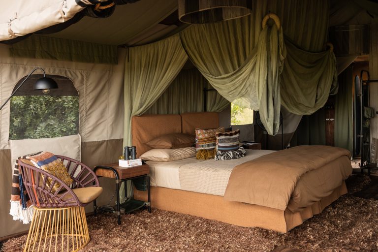 smrtc_tent_interior_emma_jackson_3_1