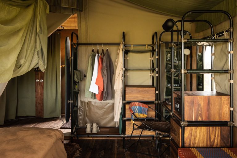smrtc_tent_interior_emma_jackson_4