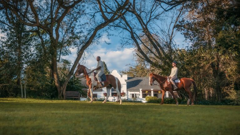 1770116762240horseridethemanor16x9