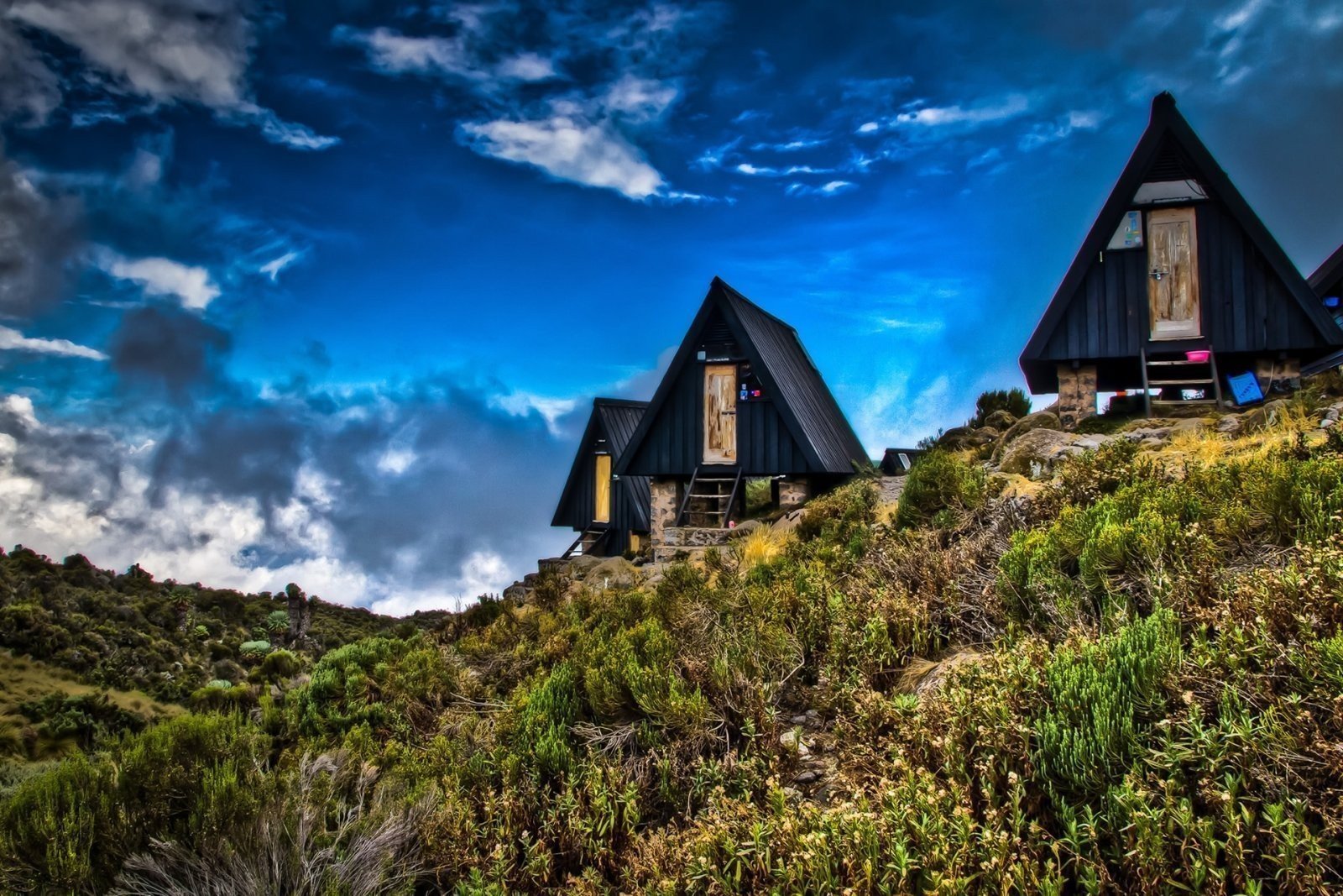 6-days-marangu-route-kilimanjaro-climb_dH7tR