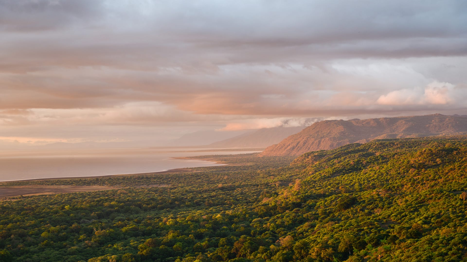 Aerial-View-Lake-Manyara-National-Park-Tanzania
