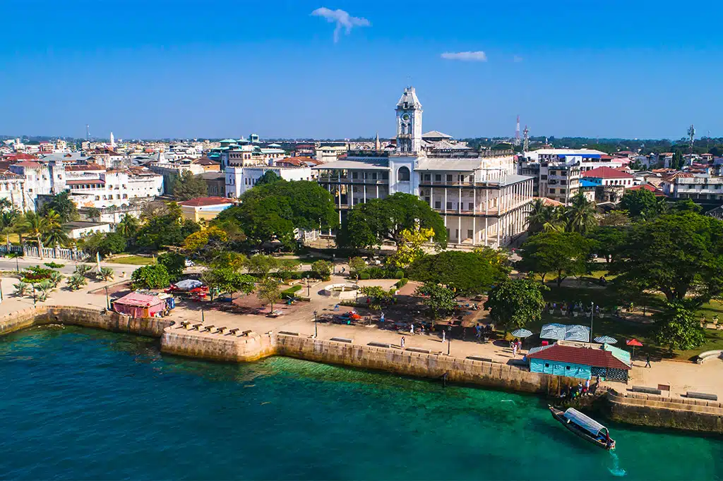 Aerial-view-of-House-of-Wonders-Zanzibar.jpg