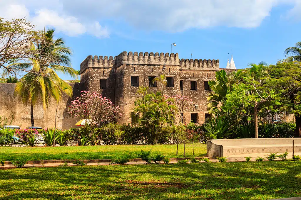 Arab-Fort-Stone-Town-Zanzibar-Tanzania.jpg