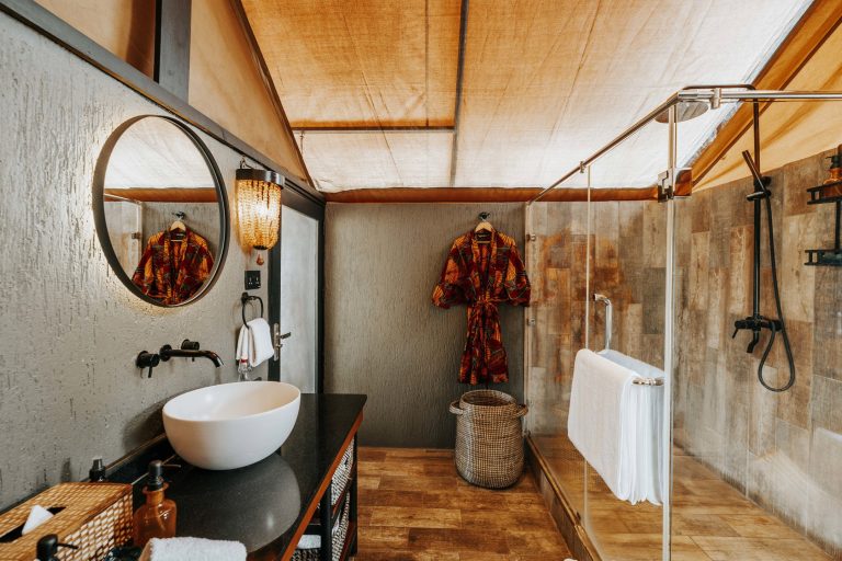 Bathrooms_1