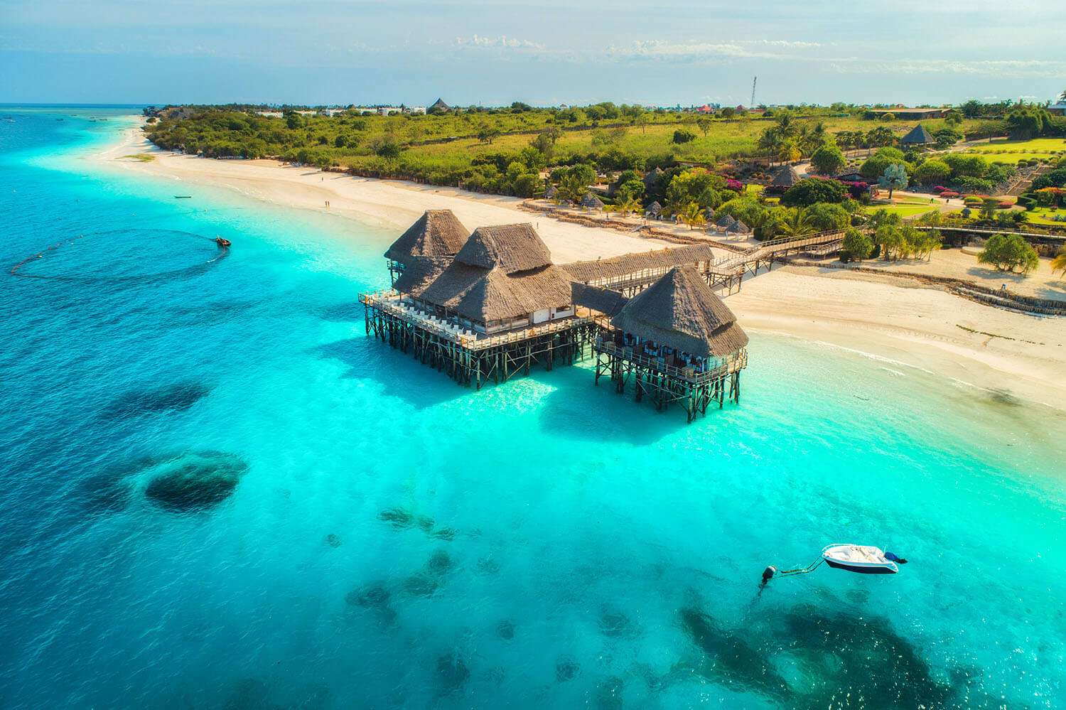 Beach-Island-Tours-13