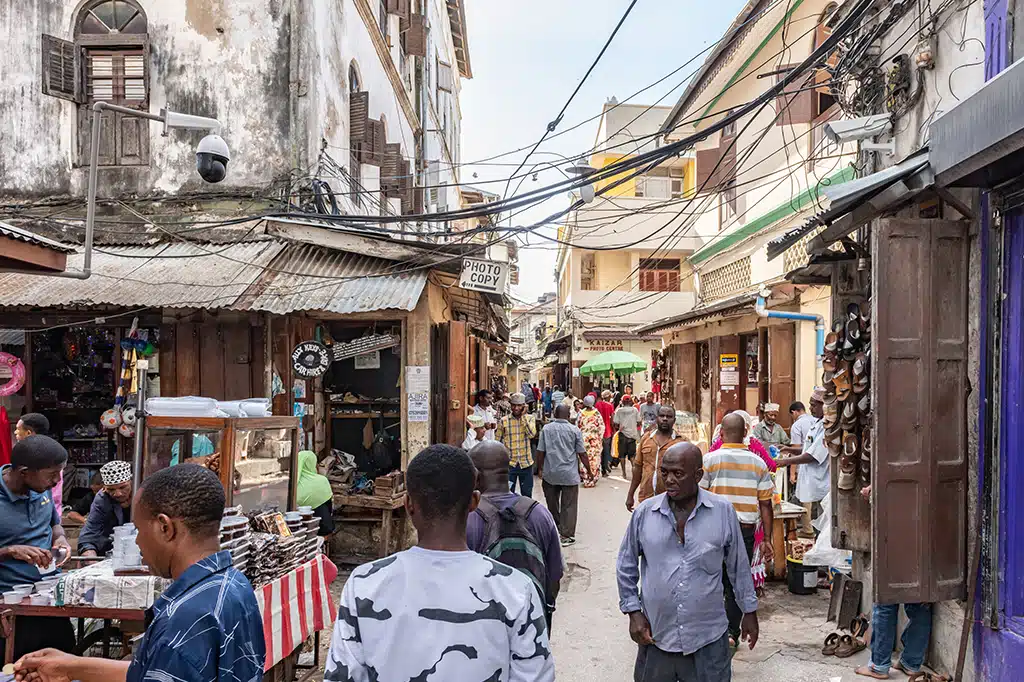 Crowded-Street-Stone-Town-Zanzibar-Tanzania.jpg