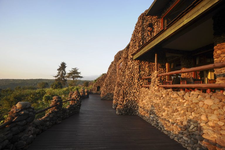 Exterior_2