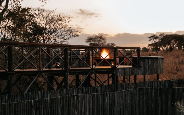 Firepit area_1