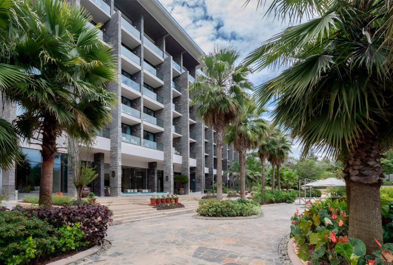 Gran Melia Arusha (1)-2