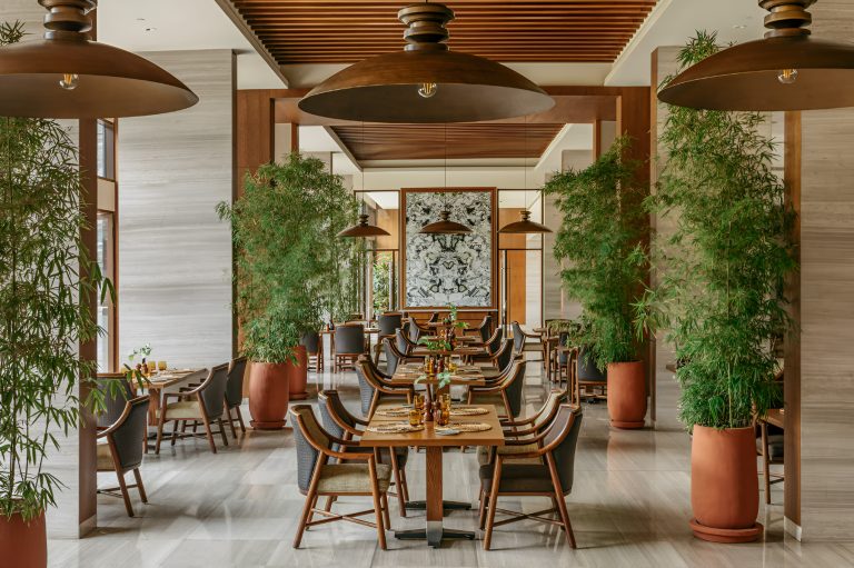 Gran Melia Arusha (3)-2