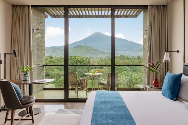 Gran Melia Arusha (3)