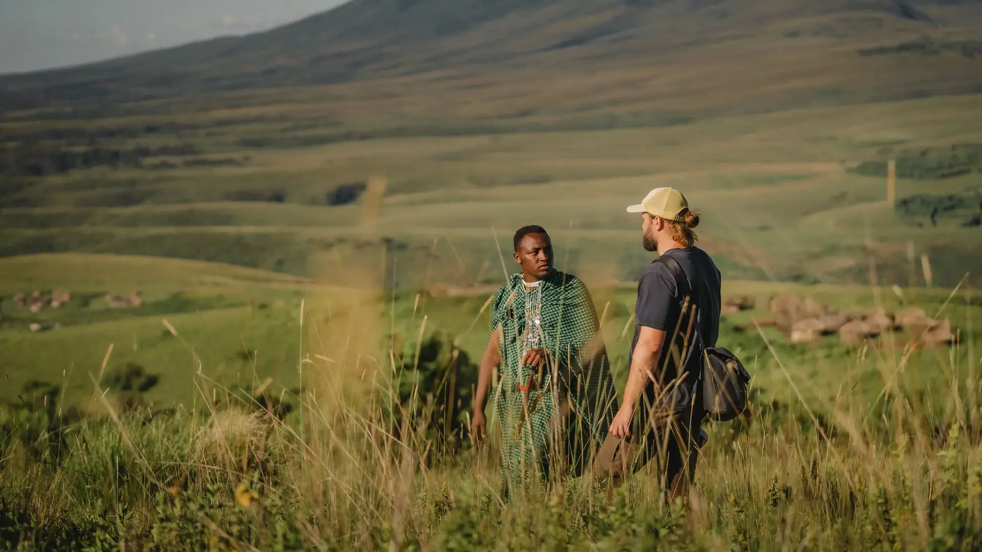 Guided-Ngorongoro-Walk.jpg