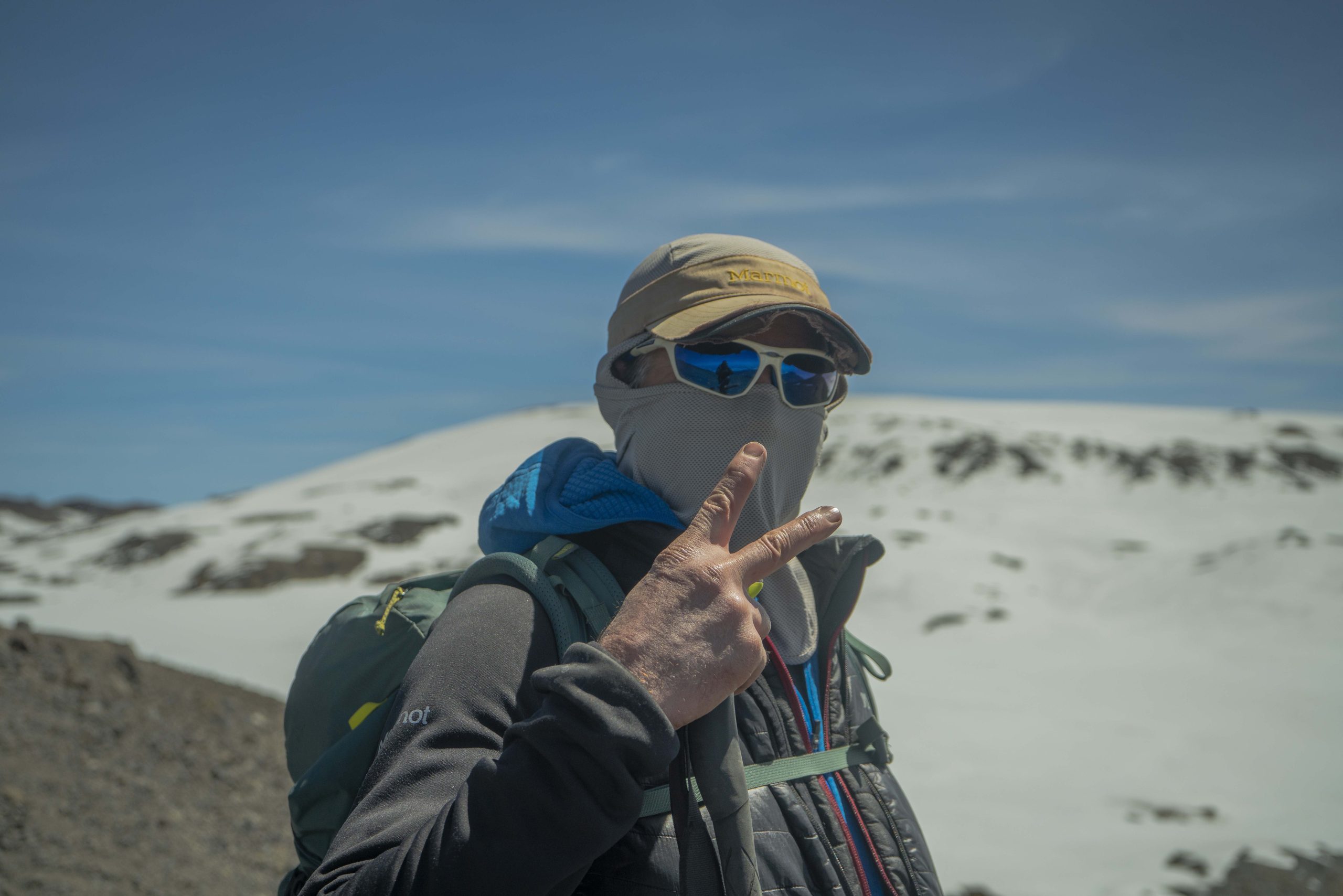 KILI-S_803
