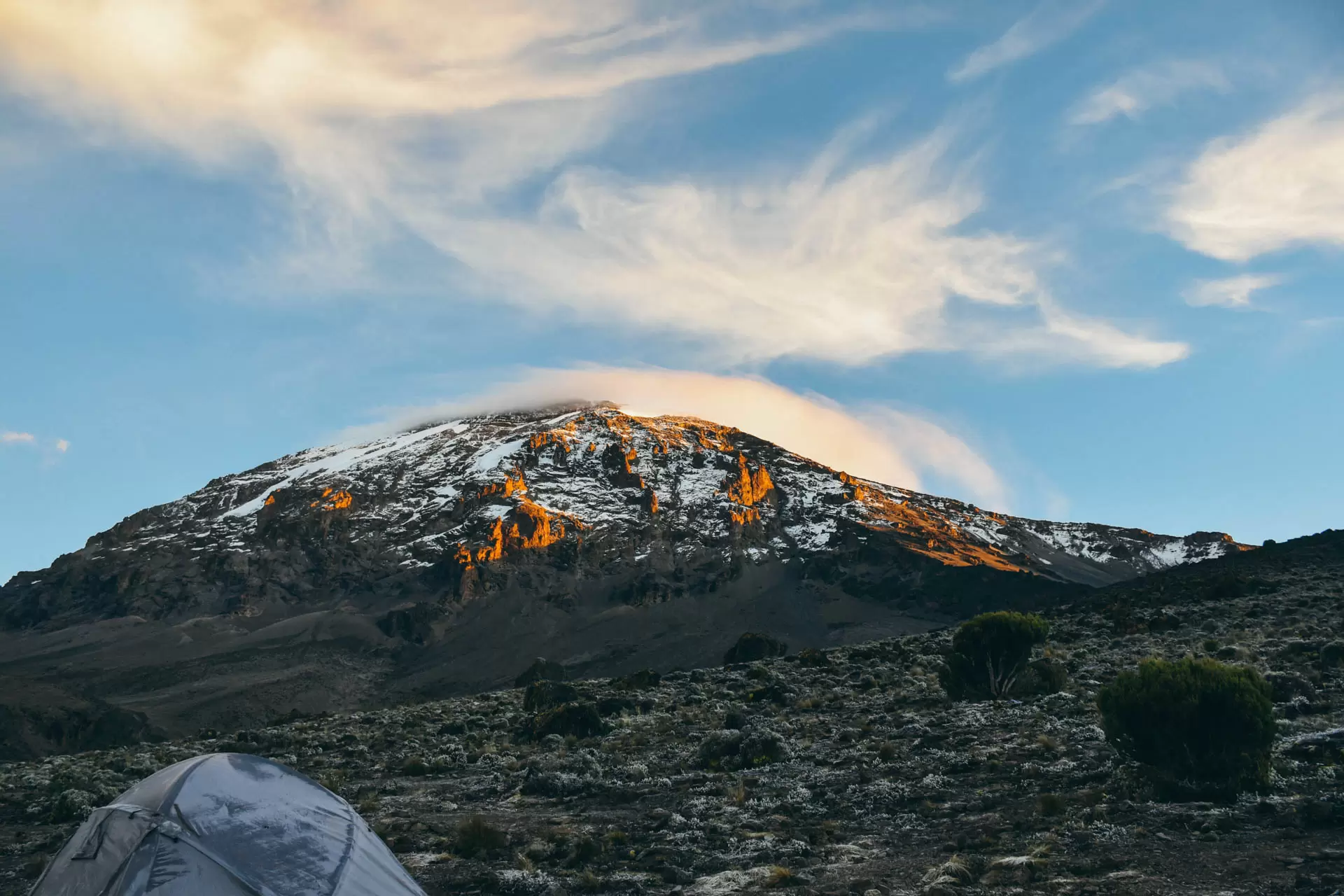 Kilimanjaro-Expedition-33