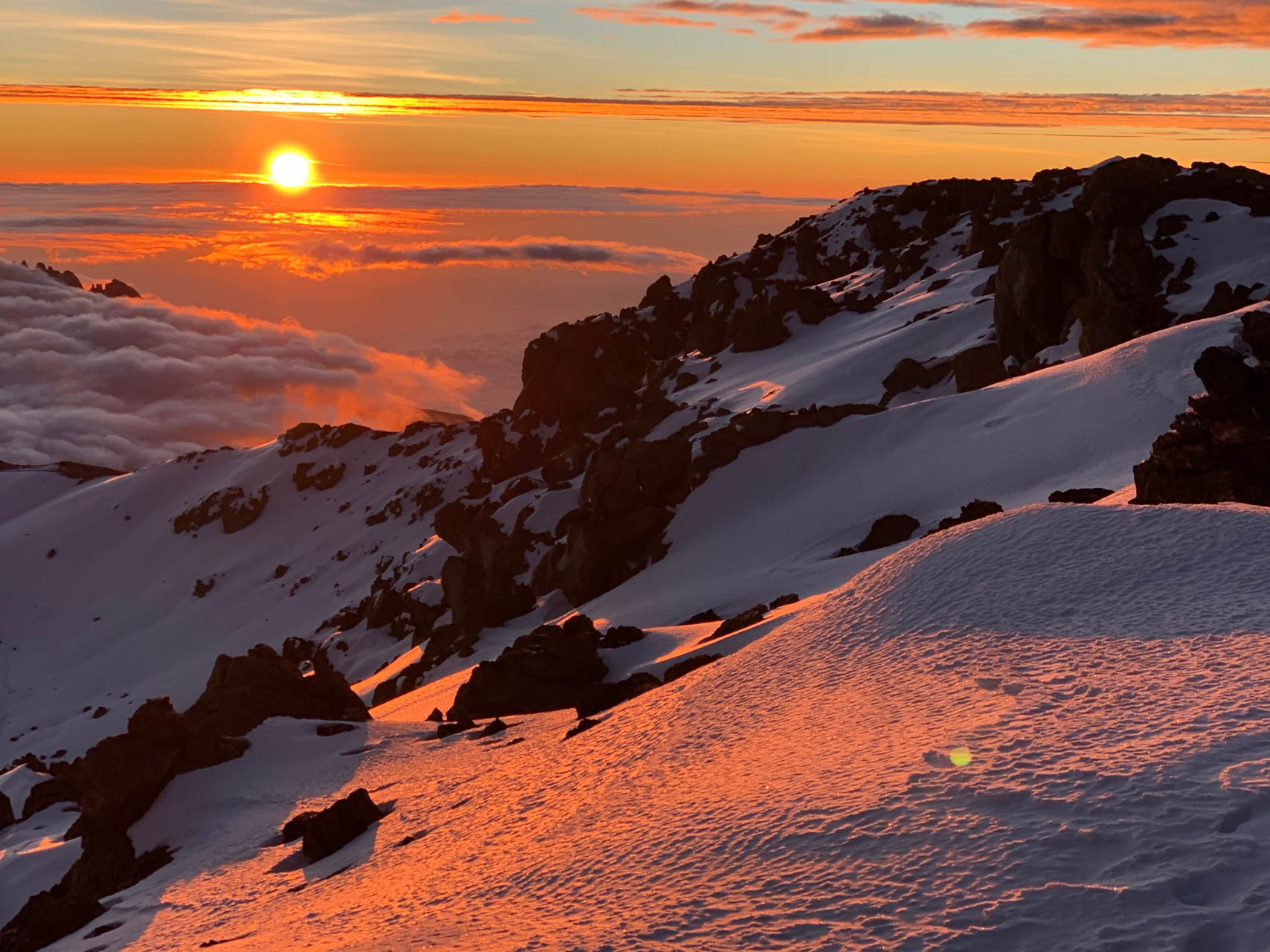 Kilimanjaro Hiking Journeys (41)