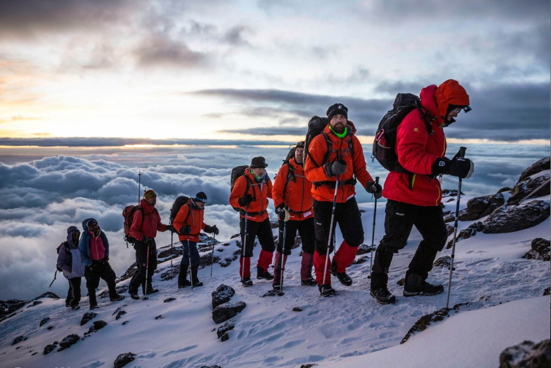 Kilimanjaro Hiking Journeys (47)