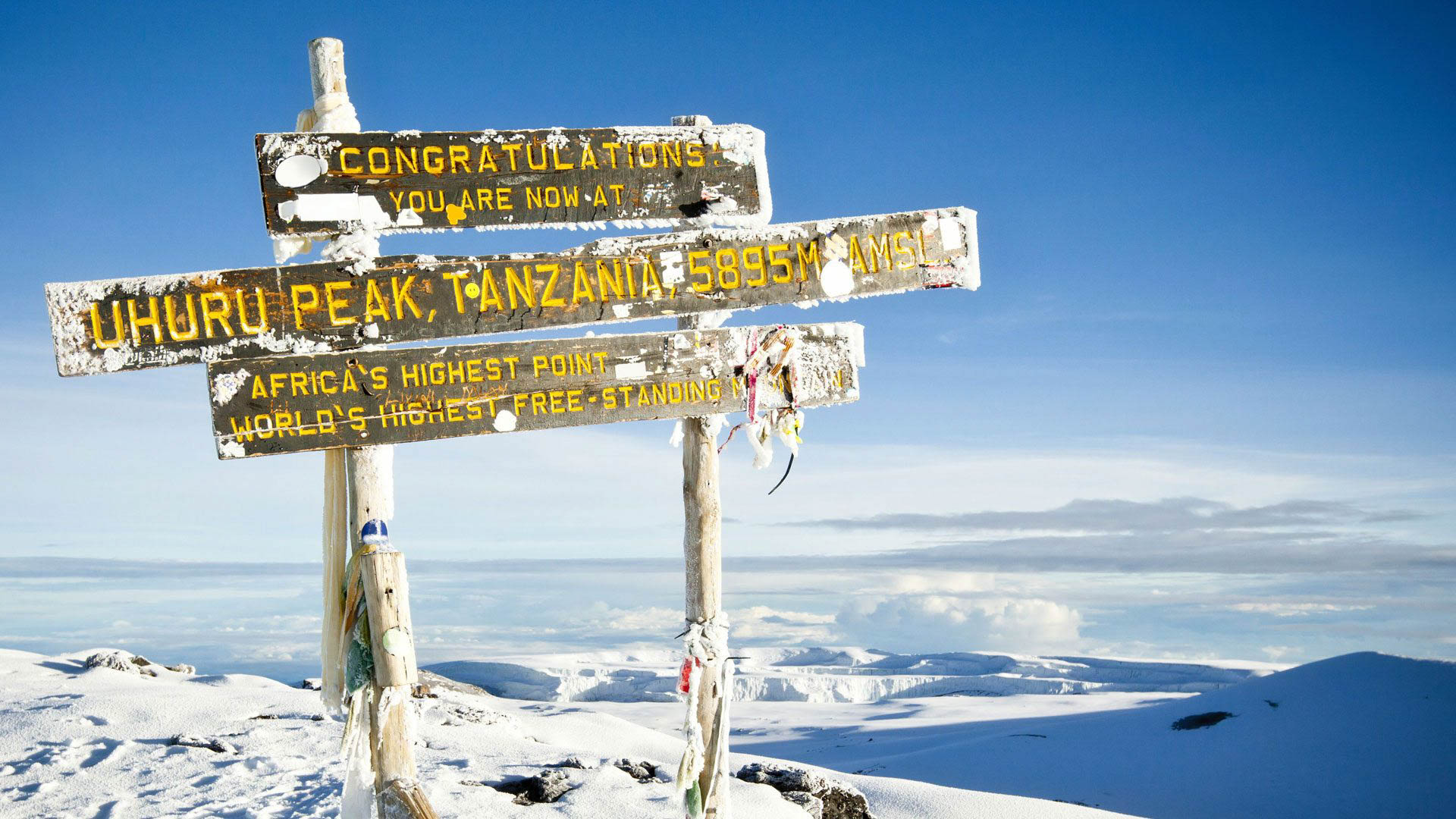 Kilimanjaro Hiking Journeys (65)