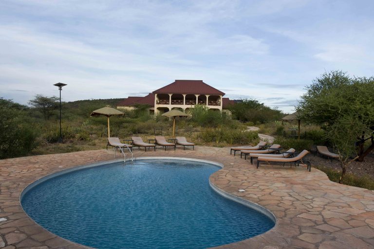 Lake-eyasi-Lodge-6241
