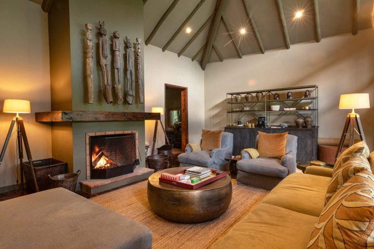 Legendary Lodge_5