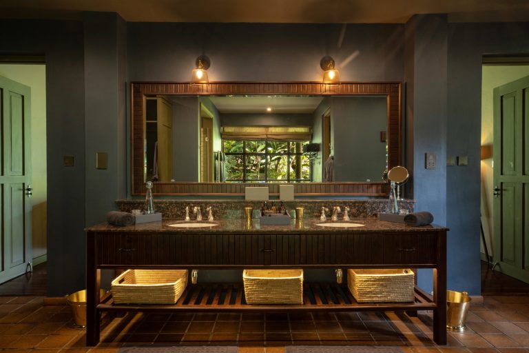 Legendary Lodge_6