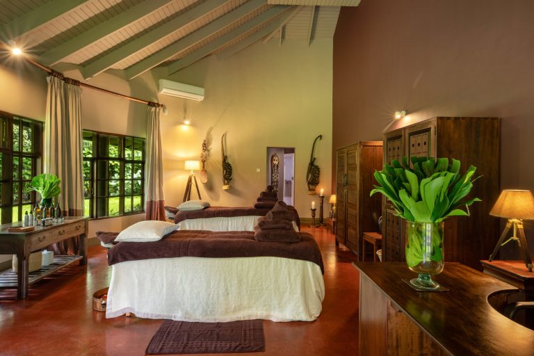 Legendary Lodge_7