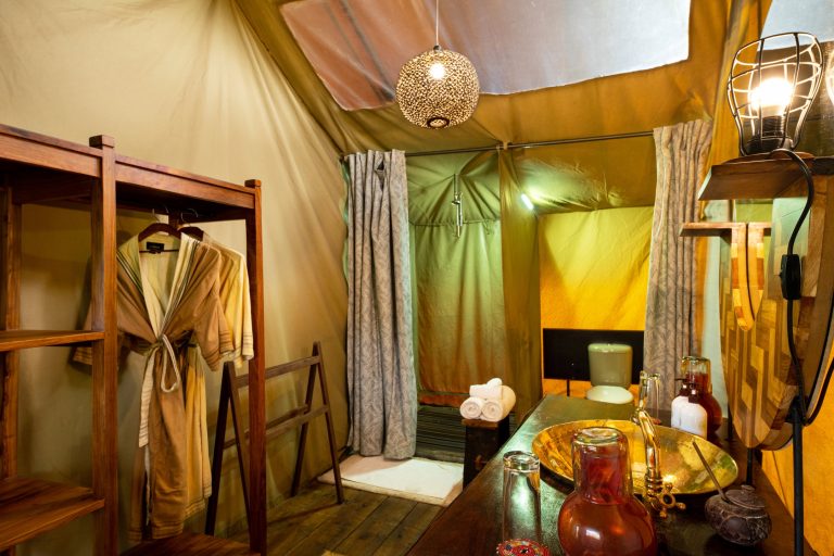 Lemala Ngorongoro Tented Camp_7